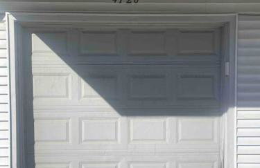 Luv Happii House - Foto 8