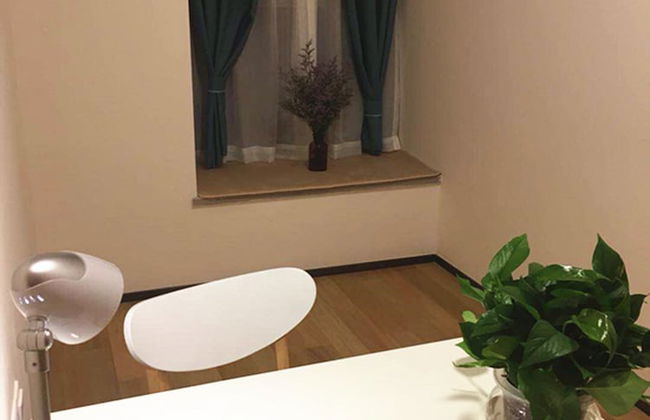 Goodview Apartment Hotel - Photo 15