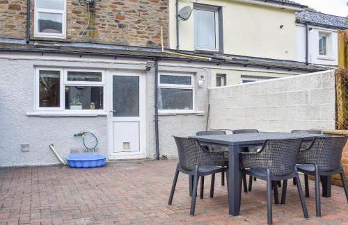 Cwmcarn Cottage - Foto 15