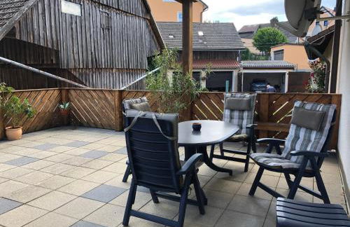 Gasthaus Riebel - Foto 10