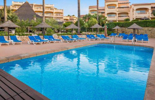 Wyndham Grand Costa del Sol - Photo 14