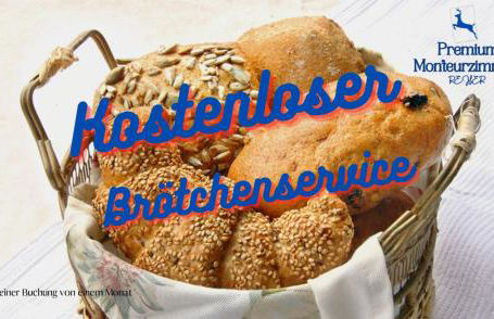 Monteurswohnung Kassel Ferienwohnung Parkplatz Küche 1- 4 Personen EG Modern - Foto 11