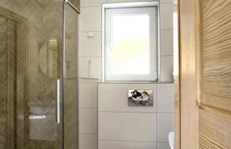 Zacisze Pod Sowim Skrzydłem - Foto 58