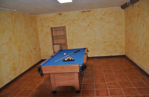 Finca Arroyo del Valle NO HAY PISCINA - Foto 64