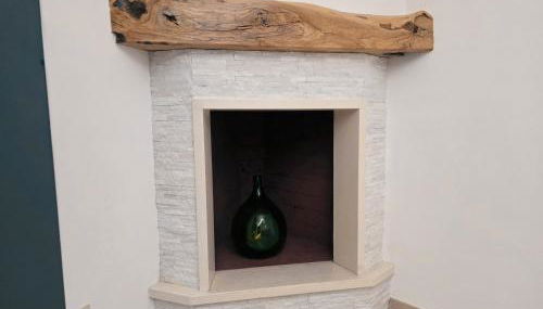 Astrum - Casa Vacanze a Mesagne - Foto 5