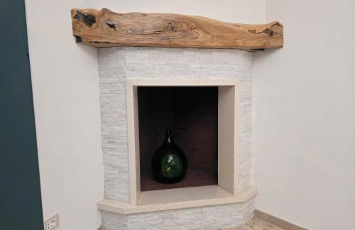 Astrum - Casa Vacanze a Mesagne - Foto 5