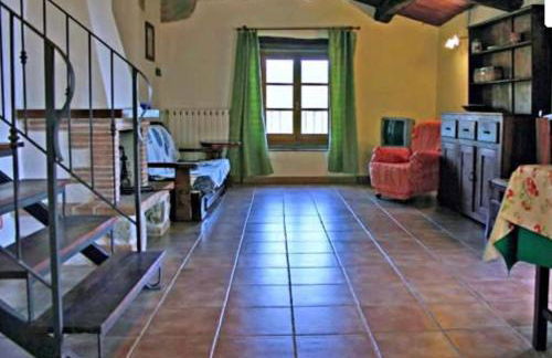 Podere Mazzarelle - Foto 49