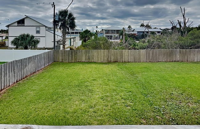 Ocean Dreams - Foto 23