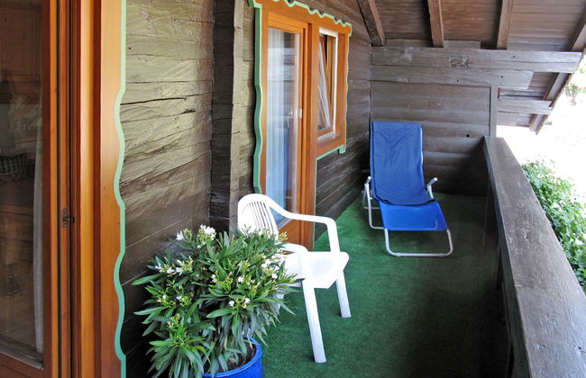 Gratzerhof - Foto 27