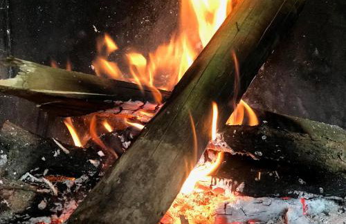 Dom Dwa Jeziora - Augustów - Photo 15