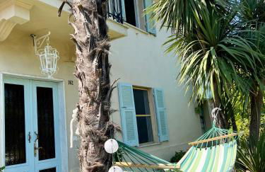 La Villa delle Rose - Photo 14