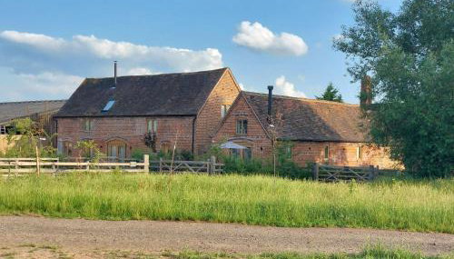 The Stables - Foto 2