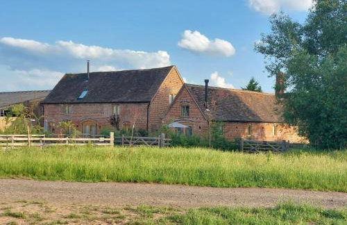 The Stables - Foto 2