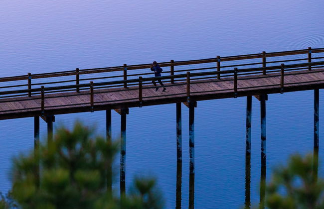 Sugar Chalet #2157 - Photo 18