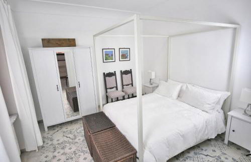 Le Cantinelle - Foto 10