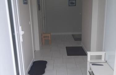 Am Bahnhof - Foto 39