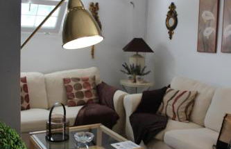 Casa Mari Carmen - Foto 13