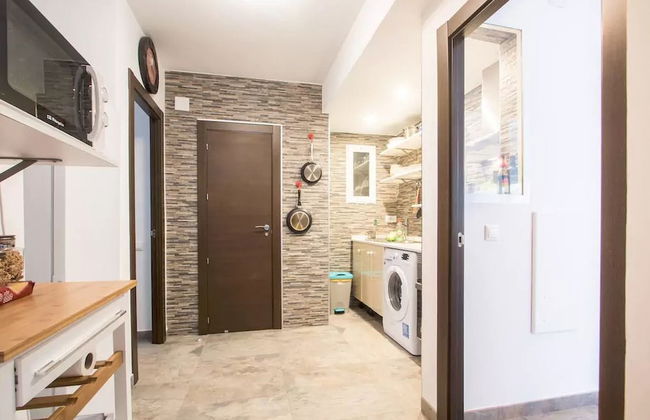 Little Sunny House 1 - Foto 8