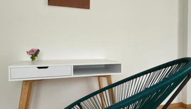 PhysioKlinik-Gästehaus - Foto 4