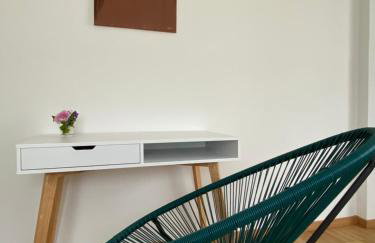 PhysioKlinik-Gästehaus - Foto 4