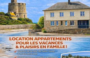 Les Nuits du Cotentin - Foto 3