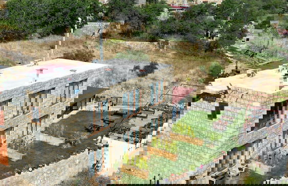 Casa Kanyon - Photo 29