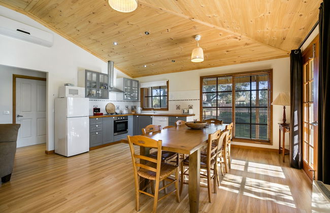 Taradale House Estate - Foto 29