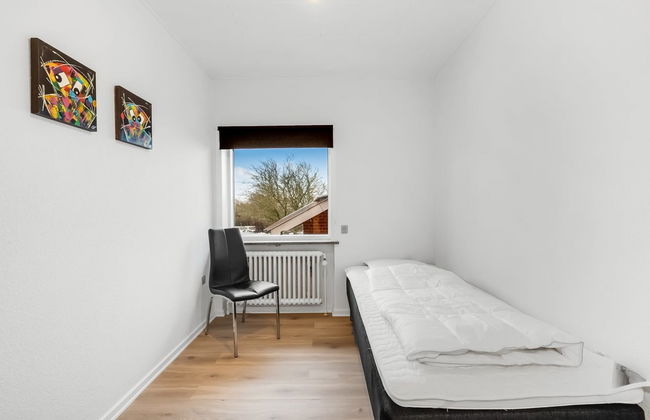 "Fransisca" - 5.5km from the sea - Foto 9