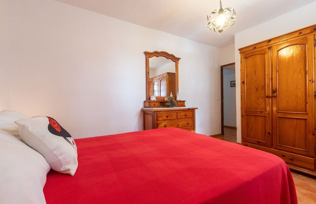 Aurora in Benarrab - Foto 16