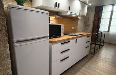 Sleep-in-Montpellier, Gaya, 6 pers, Ecusson - Foto 7