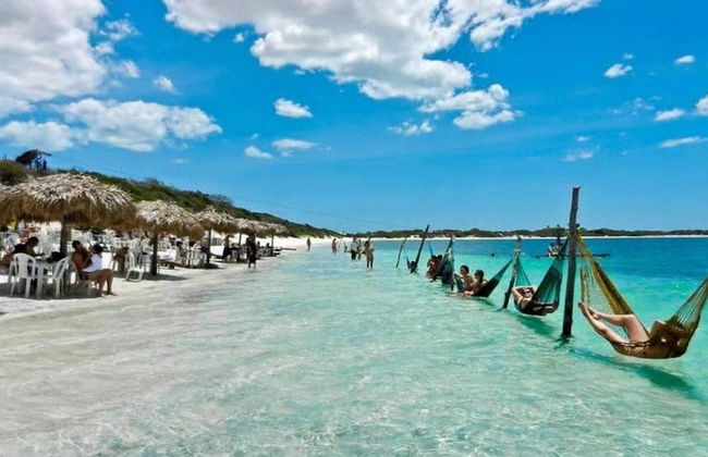 Villa Majica - Photo 35