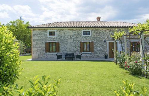 Villa Balarini by Briskva - Foto 39