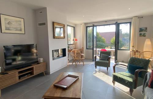 Villa La Foliotte - Foto 16