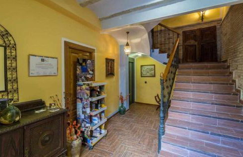 Hotel Apartamentos Melihah - Foto 57