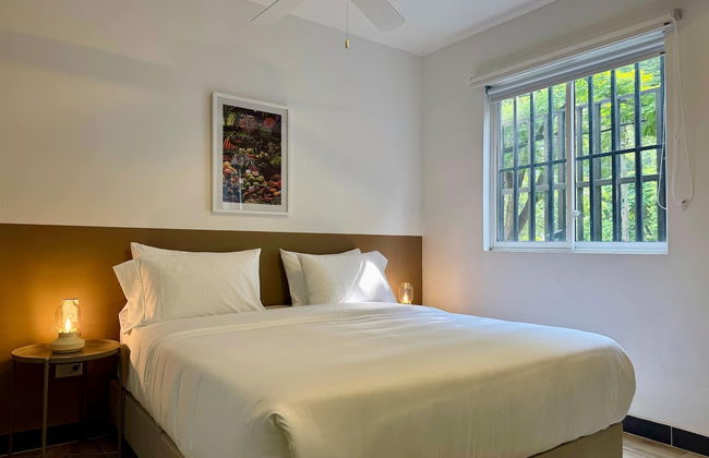 w Perfect Loft w Fantastic Deco in Cali - Photo 2