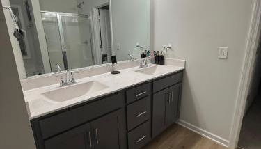 Pennington home - Foto 4