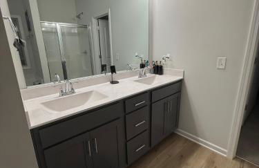 Pennington home - Foto 4