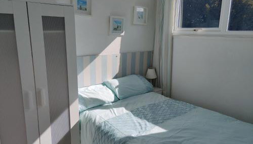 Heacham Hideaway - Foto 5