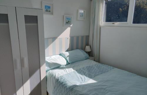 Heacham Hideaway - Foto 5