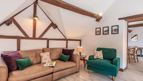 1 Bed in Machynlleth oc-85207 - Photo 5, Other