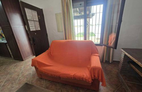 Casas el Palomar - No grupos - Foto 24