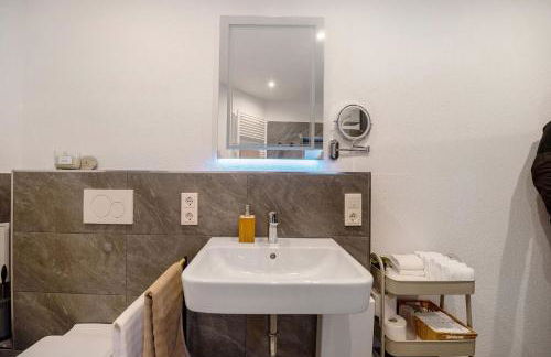 My Little Suite - Foto 31