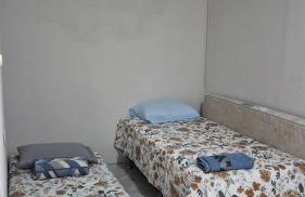 Casa Encanto Belém - Foto 21