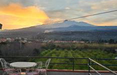 SunTan - Waves and Peaks Retreat - Foto 25