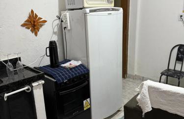 Casa Completa no residencial 2km do centro - Foto 26