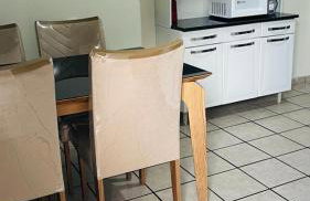 Nômade no Liberdade 02 - Foto 10