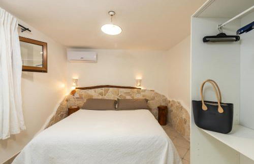 GRECALE a pochi passi dal mare - Foto 14