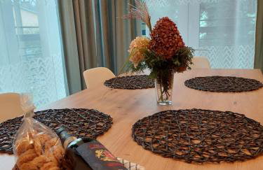 Apartamenty Brenna Klimorówka - Foto 10