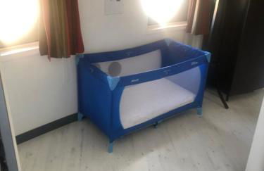 Résidence Cosyade équipée d'un parking privé gratuit - Foto 48