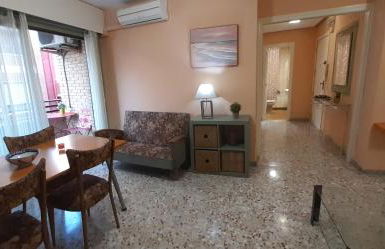 Alicante & Urban Center - Foto 9